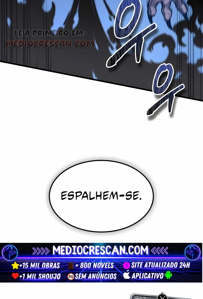 Read Me Escolhe! pt Manga Online