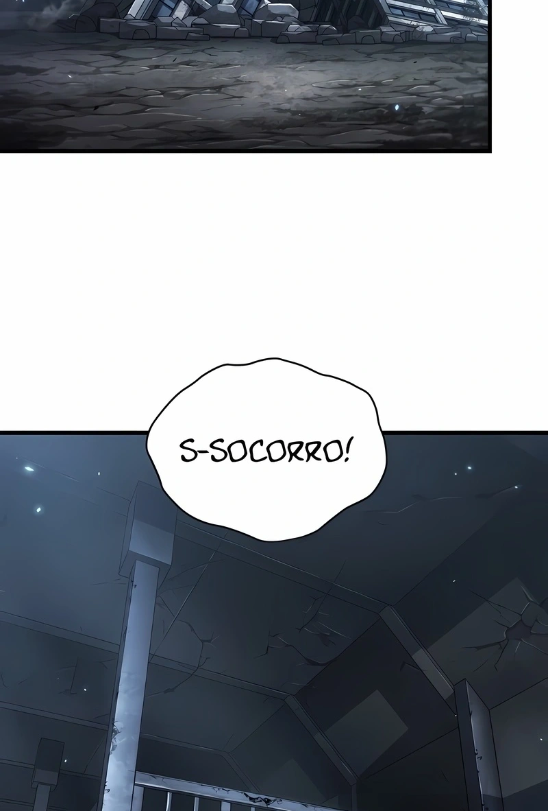 Read Me Escolhe! pt Manga Online