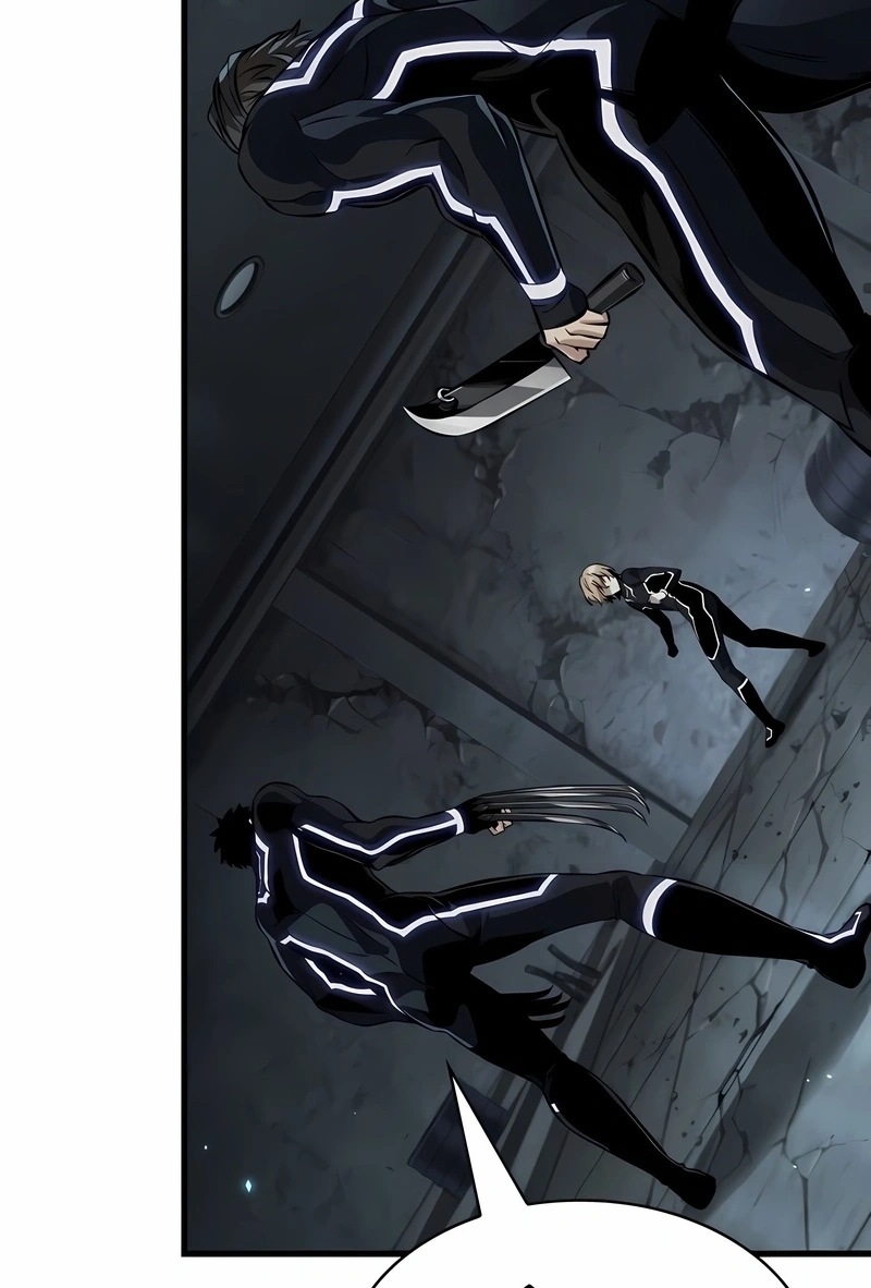 Read Me Escolhe! pt Manga Online