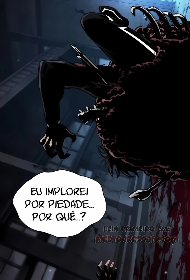 Read Me Escolhe! pt Manga Online