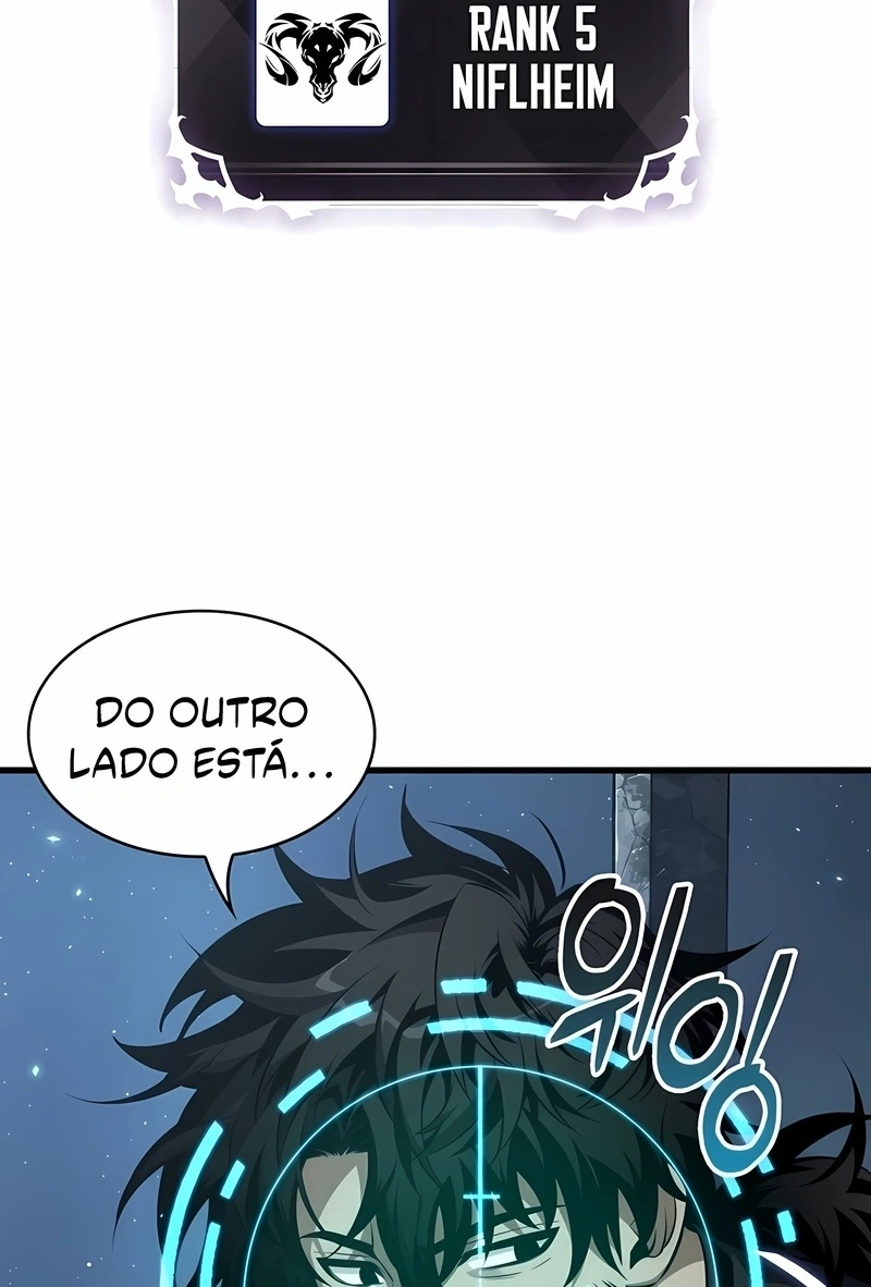 Read Me Escolhe! pt Manga Online