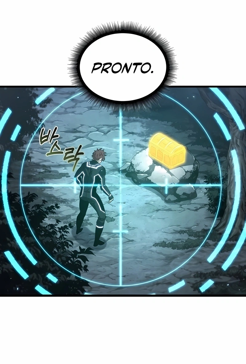 Read Me Escolhe! pt Manga Online
