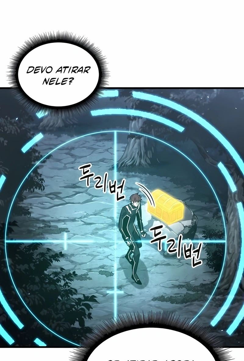Read Me Escolhe! pt Manga Online