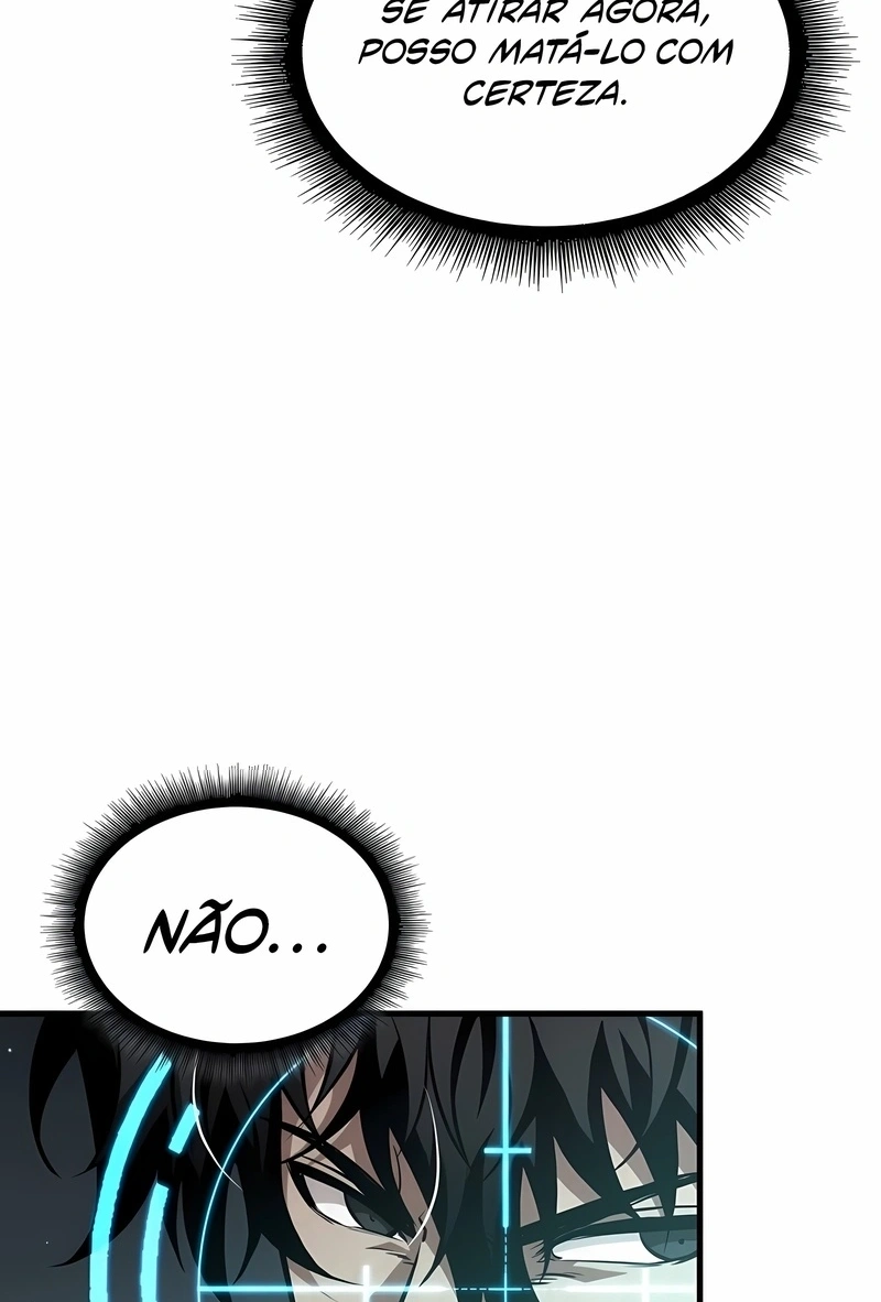 Read Me Escolhe! pt Manga Online