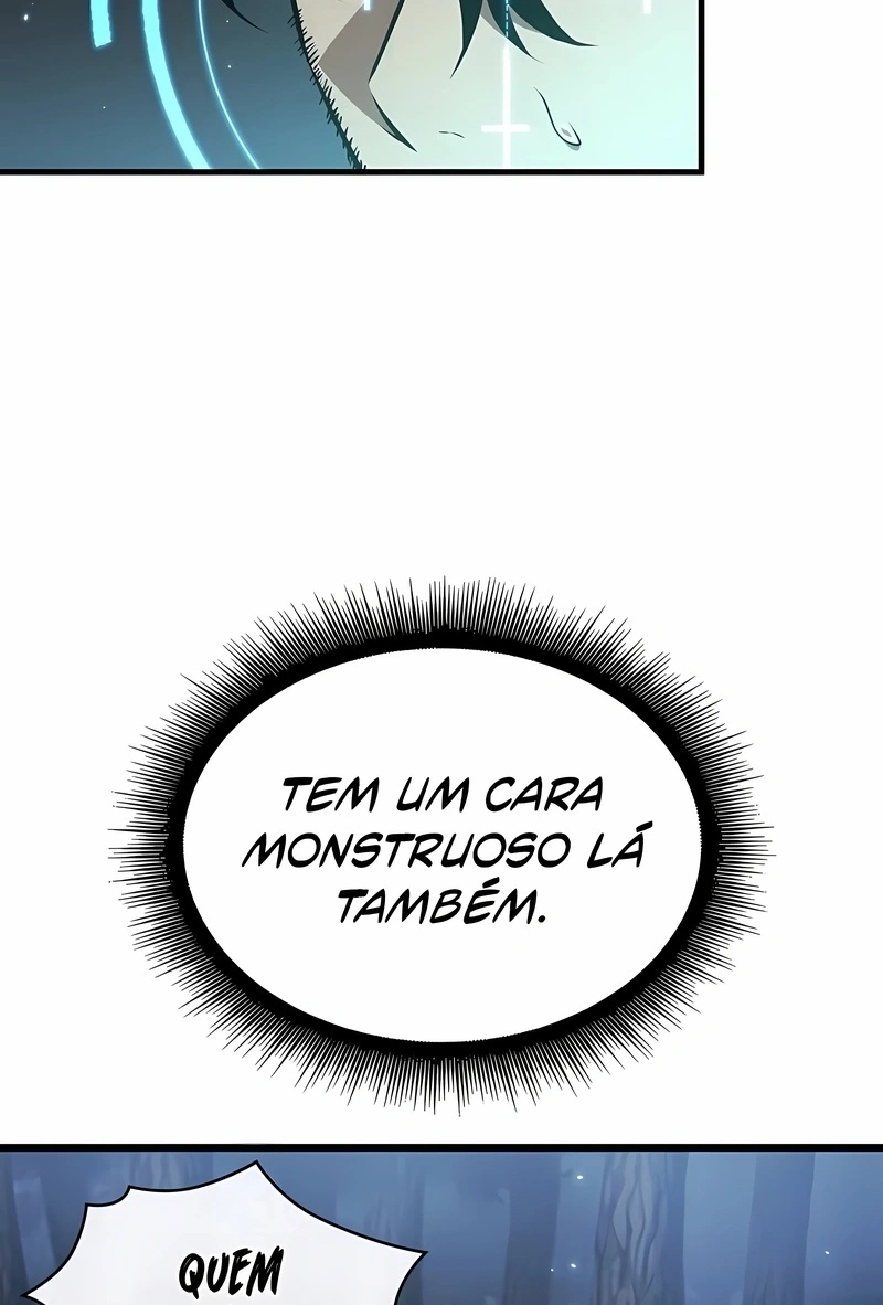 Read Me Escolhe! pt Manga Online