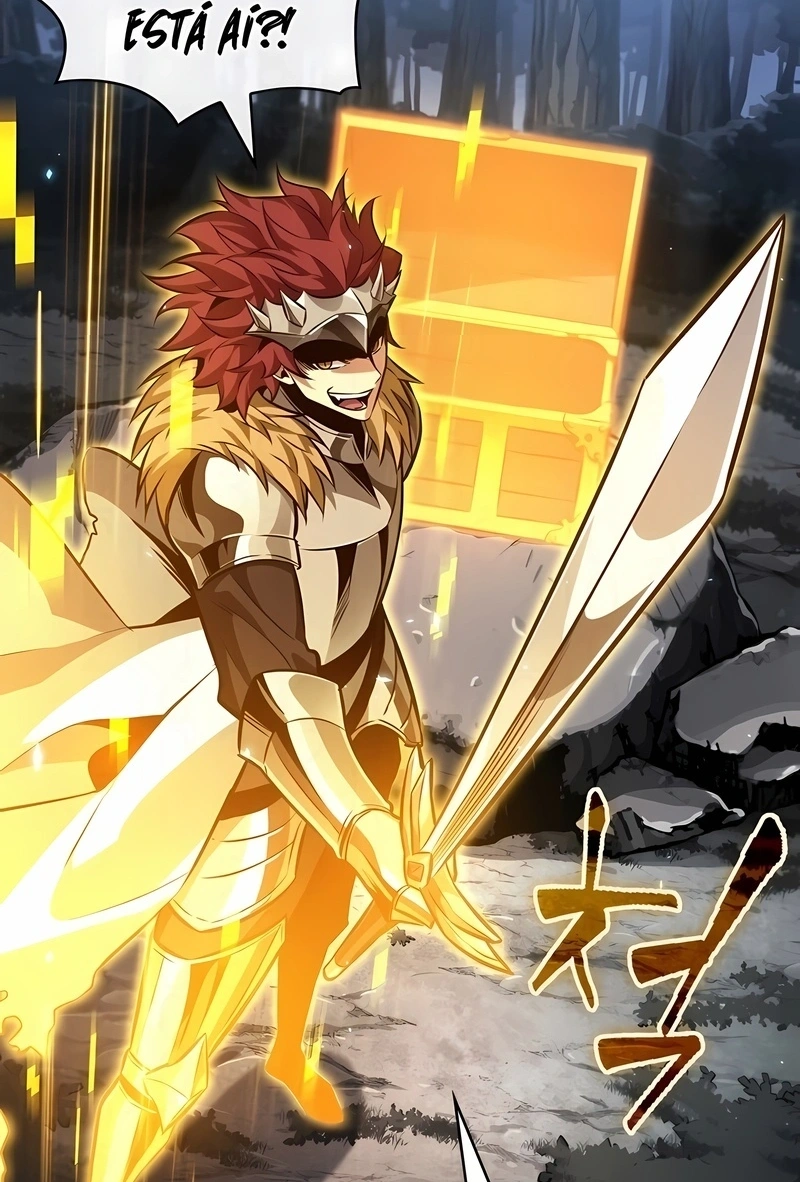 Read Me Escolhe! pt Manga Online