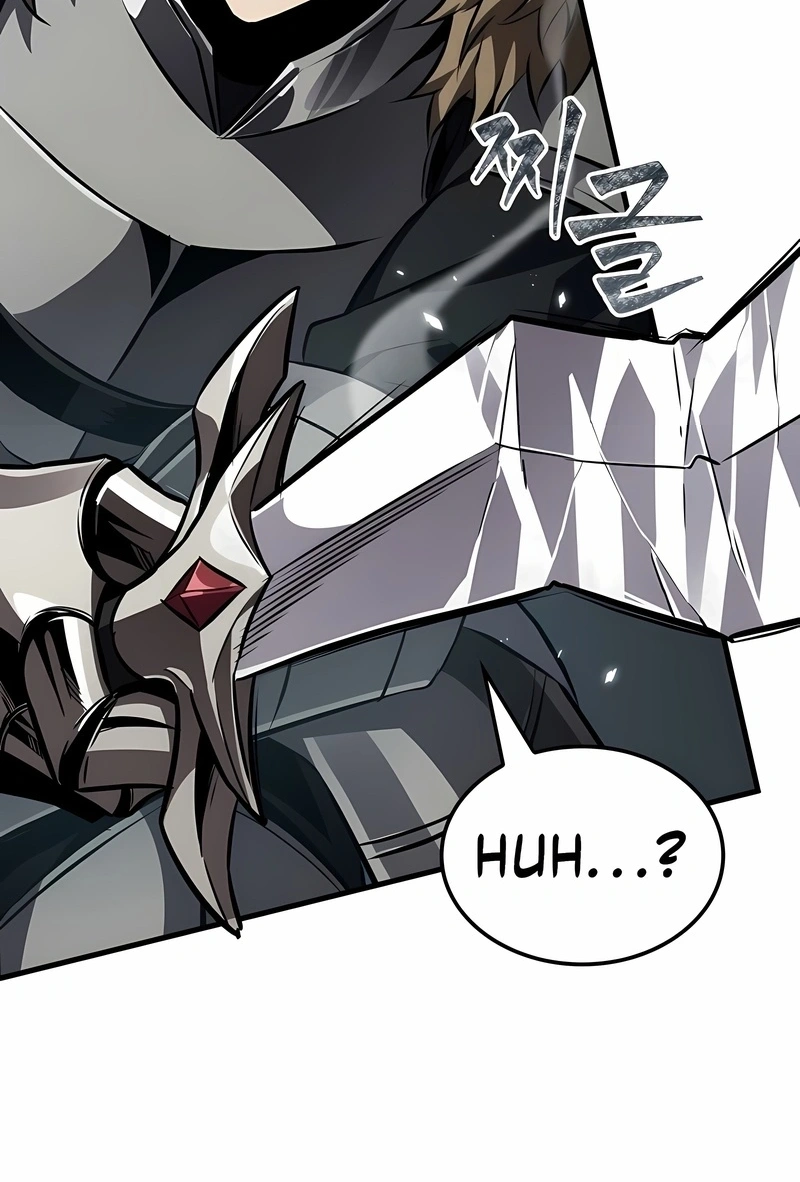 Read Me Escolhe! pt Manga Online
