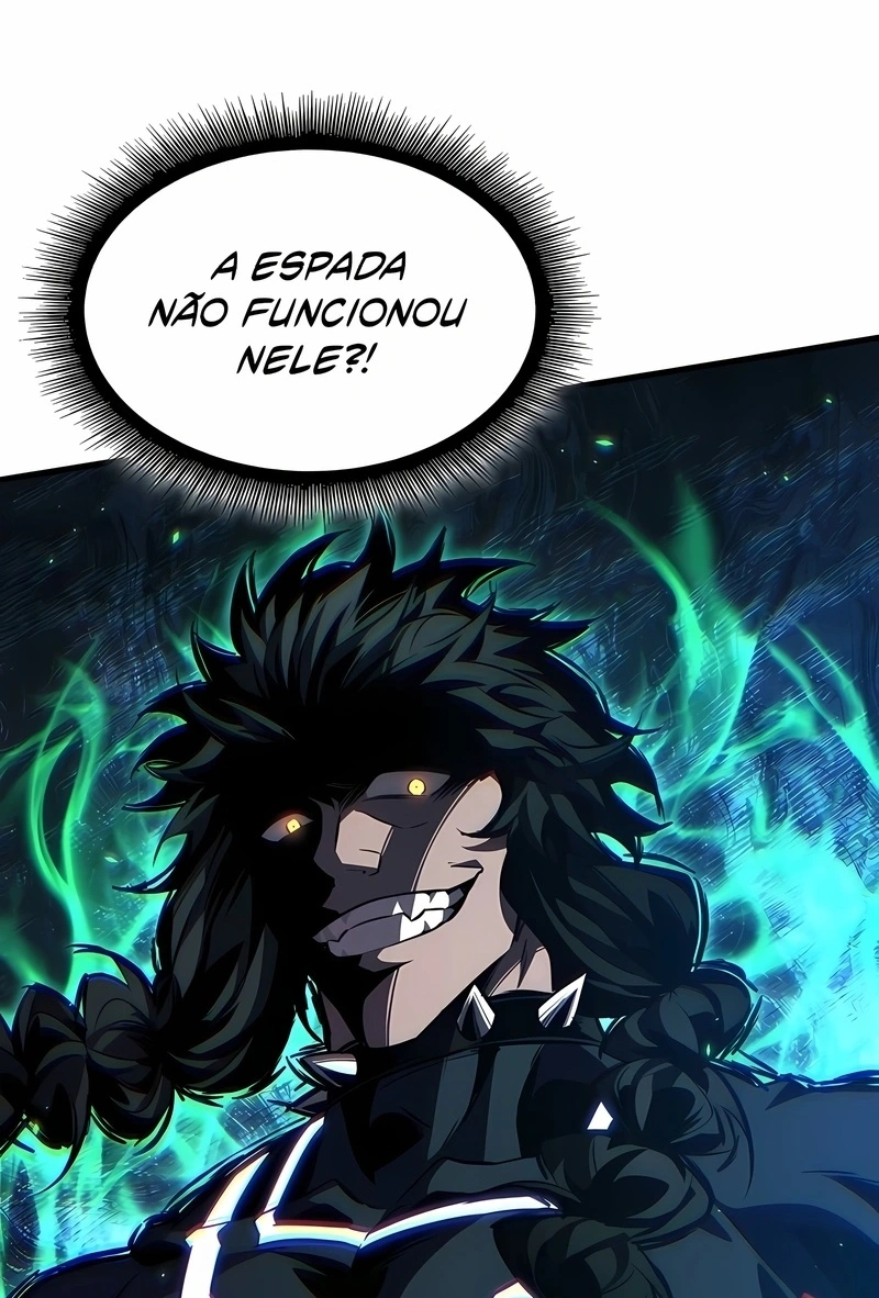Read Me Escolhe! pt Manga Online
