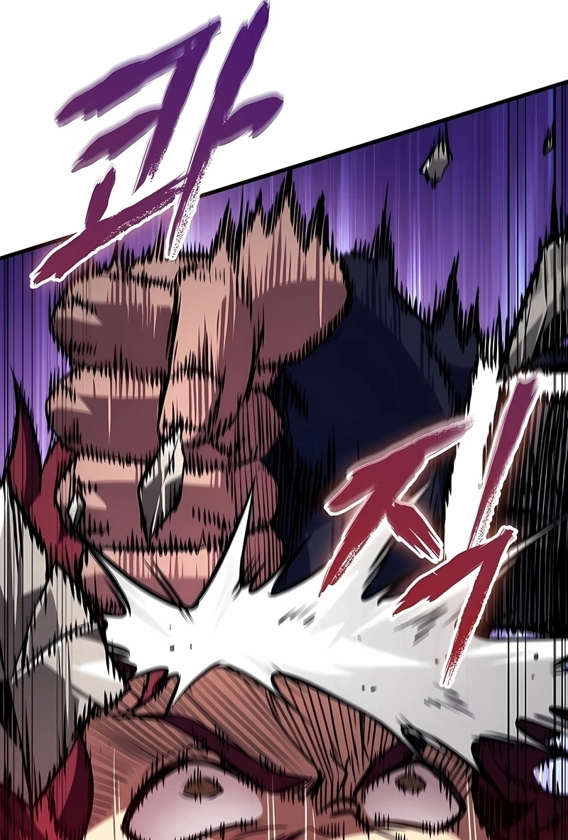 Read Me Escolhe! pt Manga Online