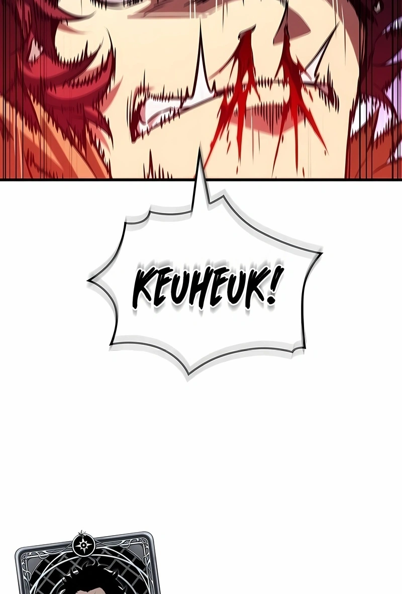 Read Me Escolhe! pt Manga Online
