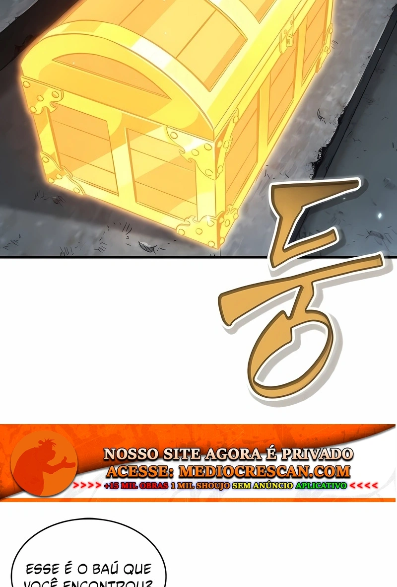 Read Me Escolhe! pt Manga Online