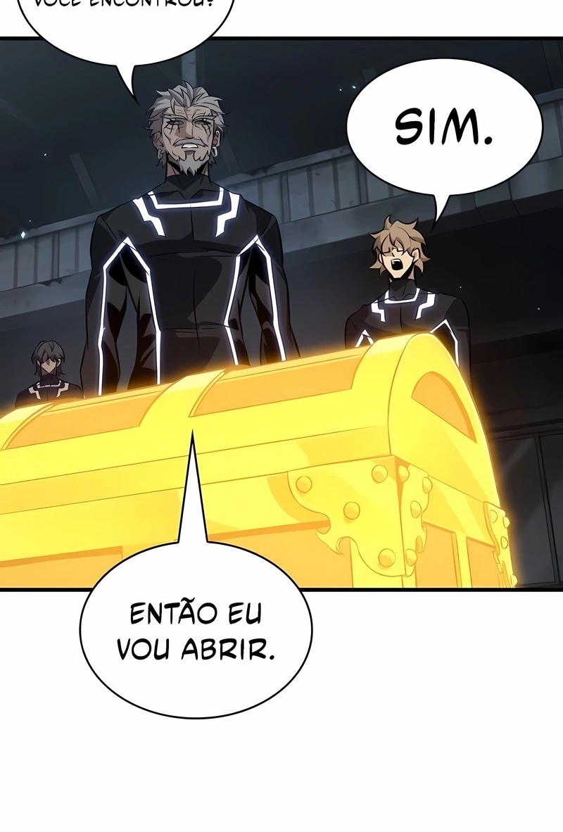 Read Me Escolhe! pt Manga Online