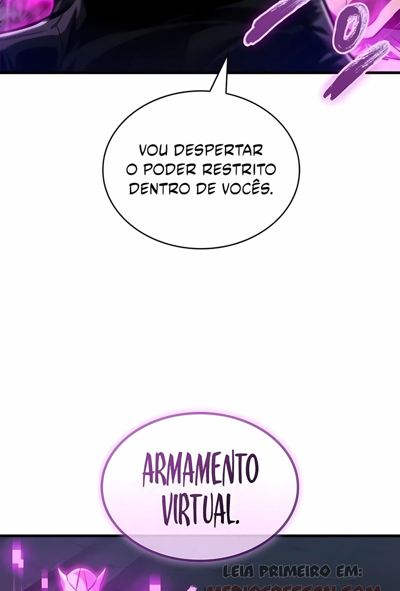 Read Me Escolhe! pt Manga Online