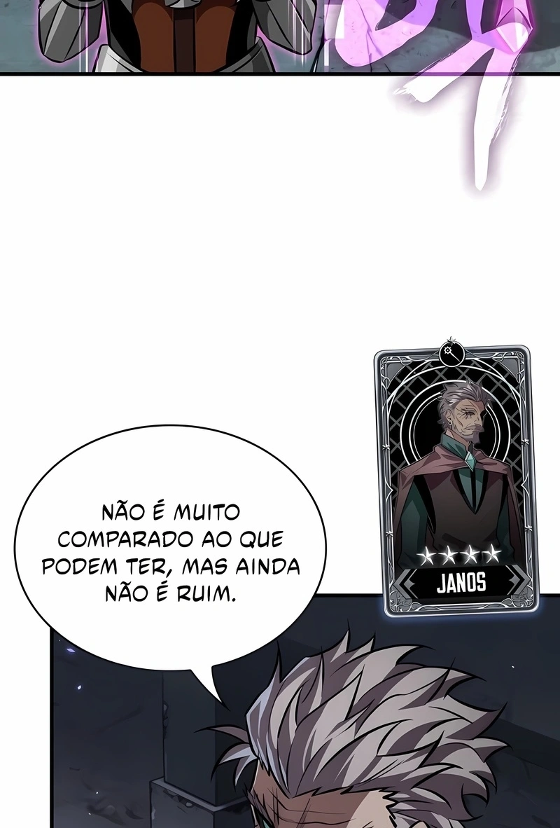 Read Me Escolhe! pt Manga Online
