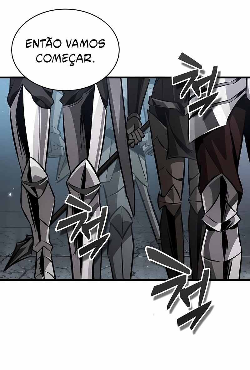 Read Me Escolhe! pt Manga Online