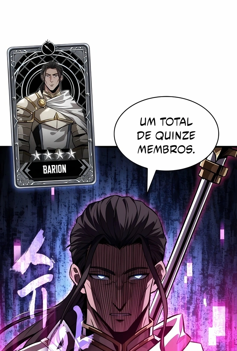 Read Me Escolhe! pt Manga Online