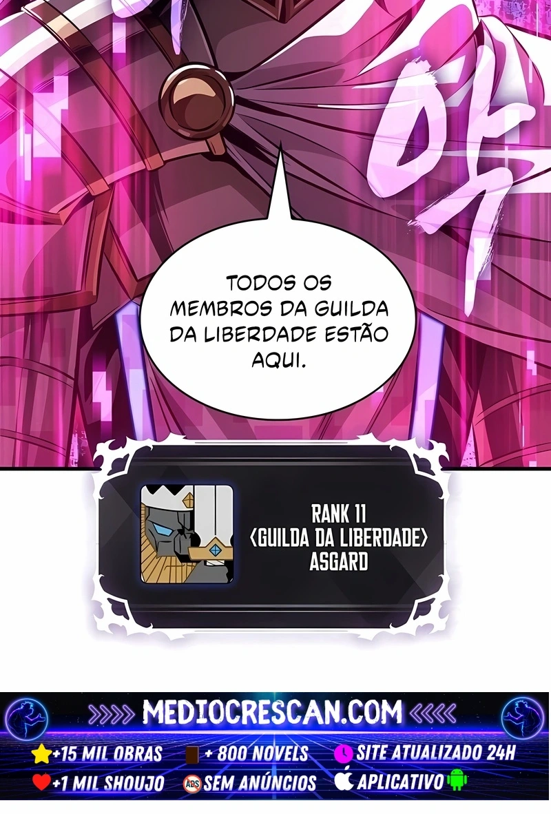 Read Me Escolhe! pt Manga Online