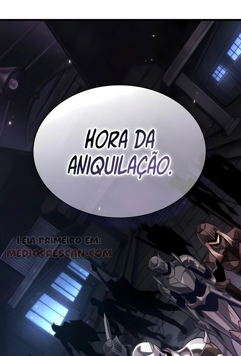 Read Me Escolhe! pt Manga Online