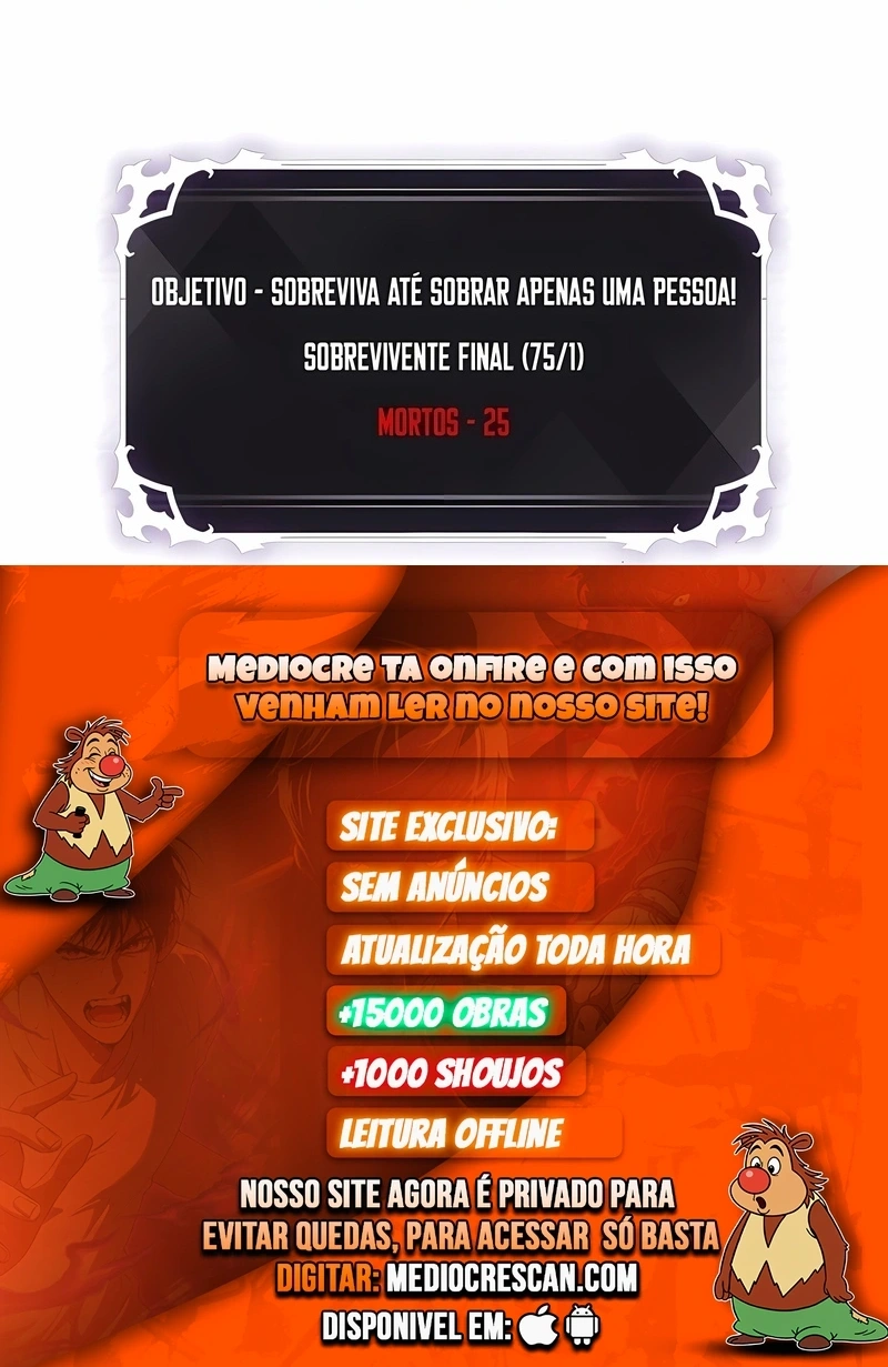 Read Me Escolhe! pt Manga Online