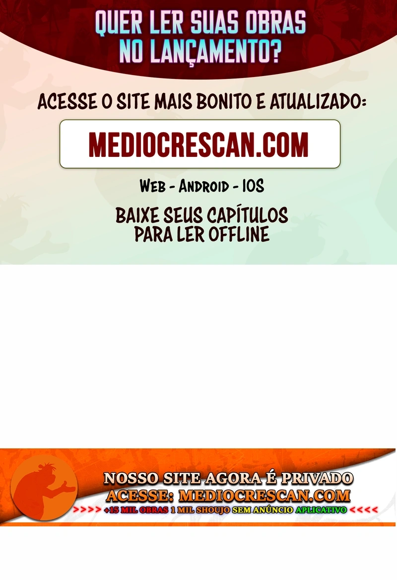 Read Me Escolhe! pt Manga Online