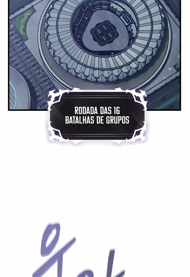 Read Me Escolhe! pt Manga Online