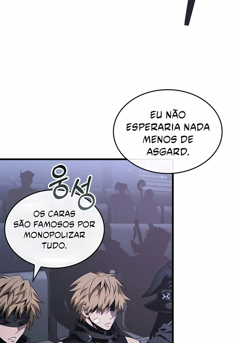 Read Me Escolhe! pt Manga Online