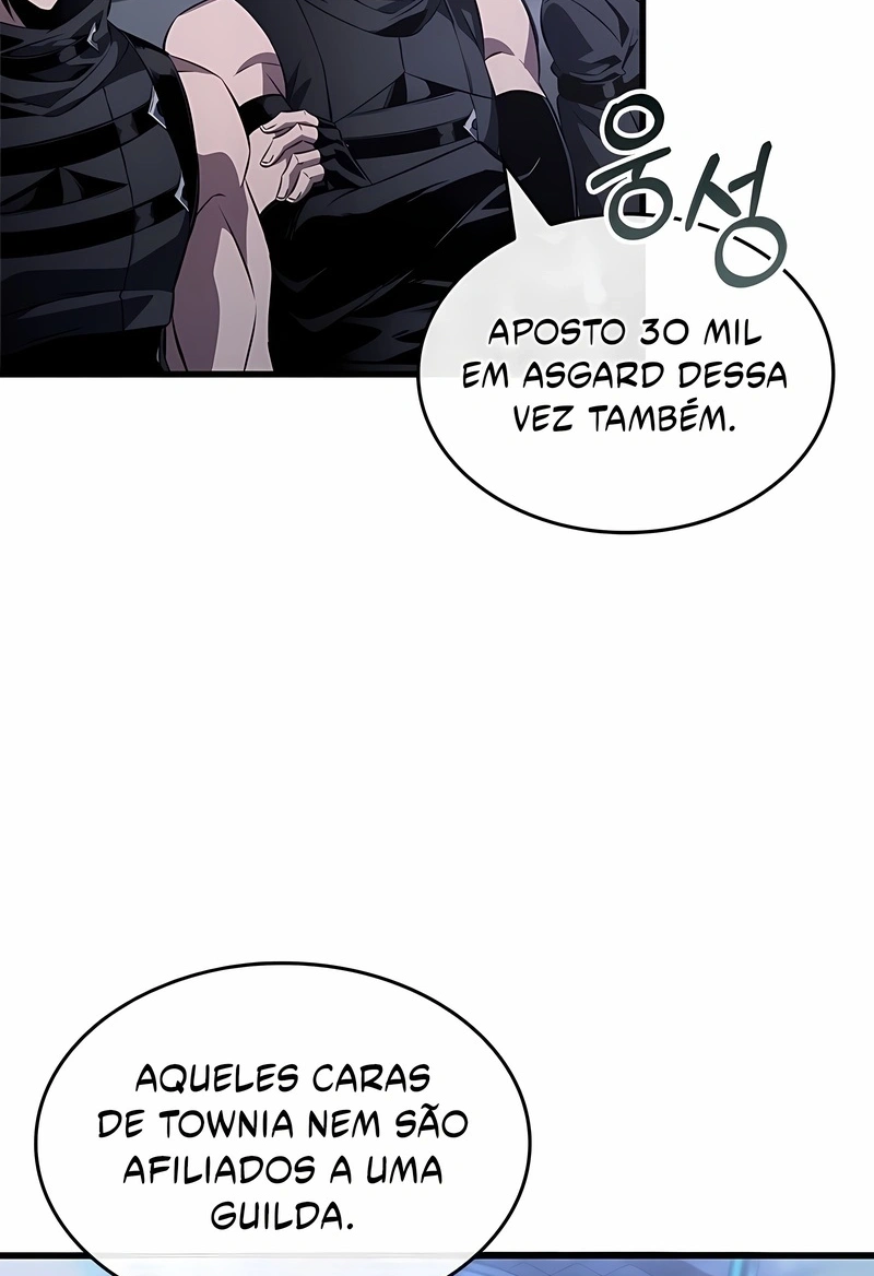 Read Me Escolhe! pt Manga Online