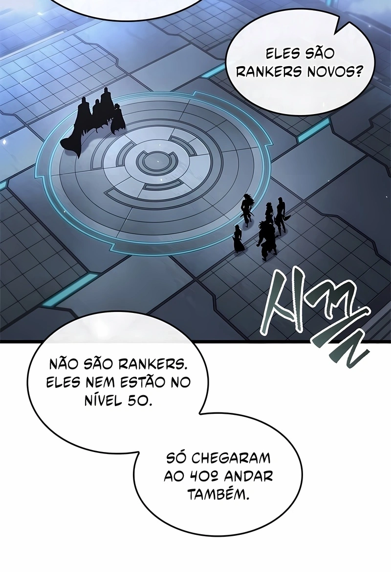 Read Me Escolhe! pt Manga Online