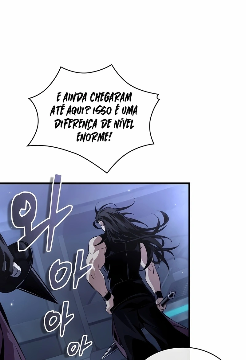 Read Me Escolhe! pt Manga Online