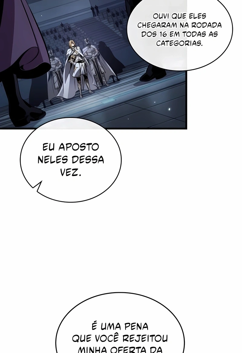 Read Me Escolhe! pt Manga Online