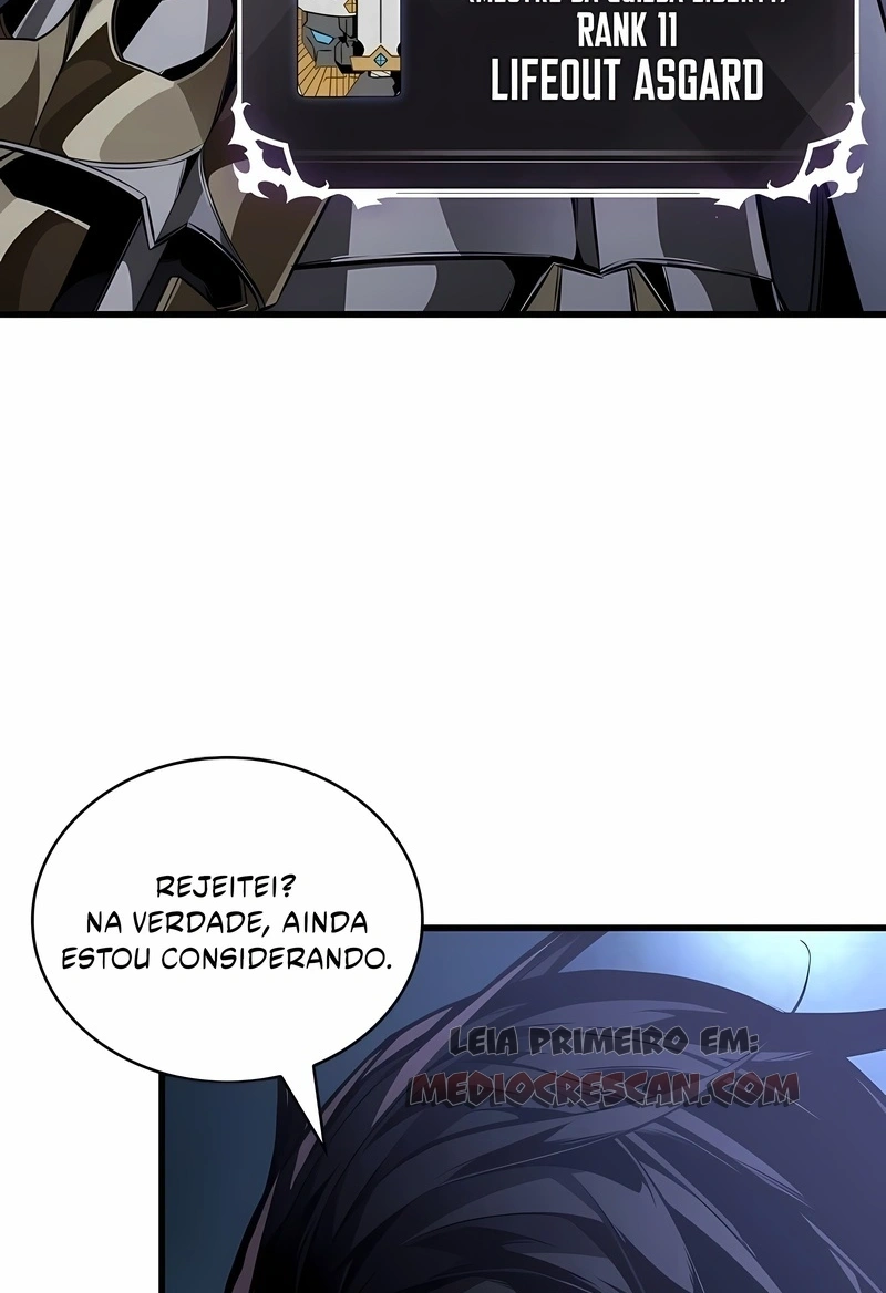 Read Me Escolhe! pt Manga Online