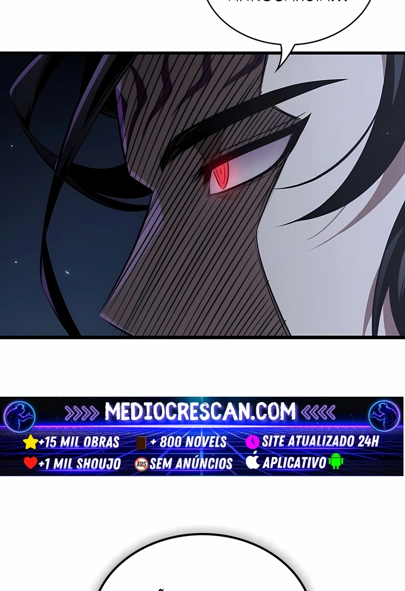 Read Me Escolhe! pt Manga Online