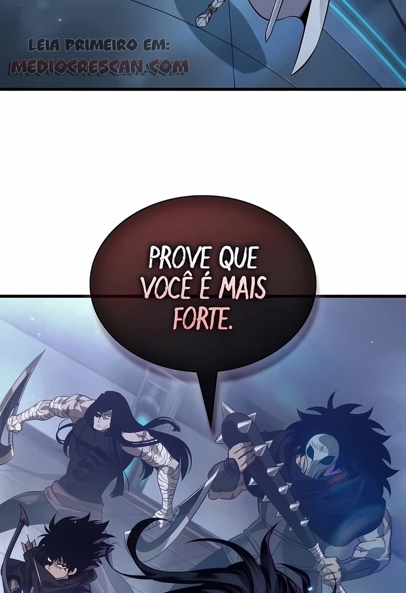 Read Me Escolhe! pt Manga Online