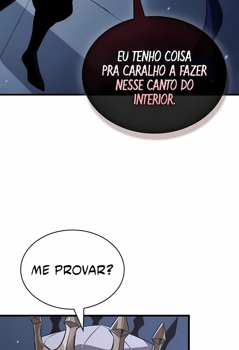 Read Me Escolhe! pt Manga Online