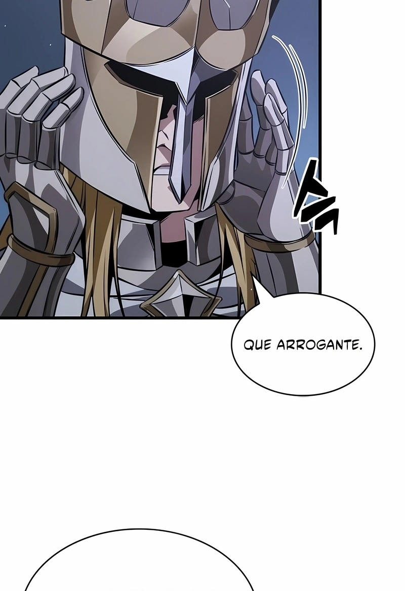 Read Me Escolhe! pt Manga Online