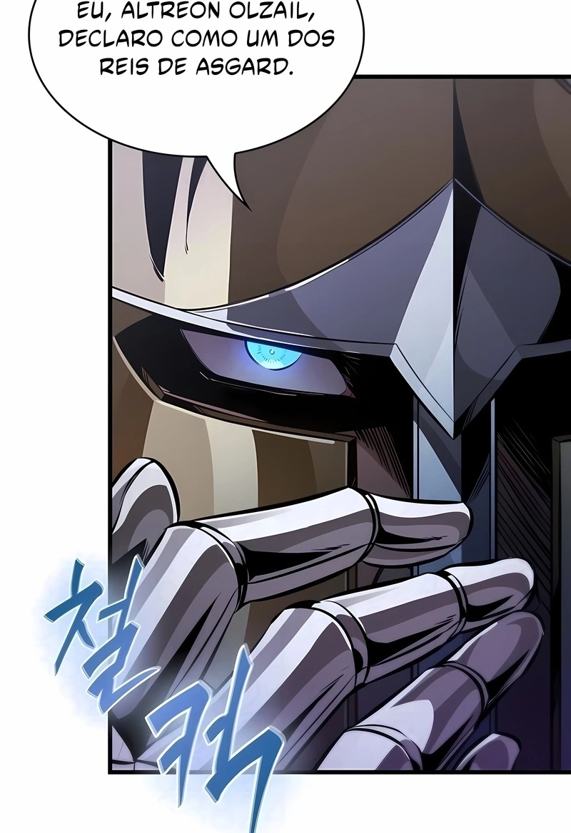 Read Me Escolhe! pt Manga Online