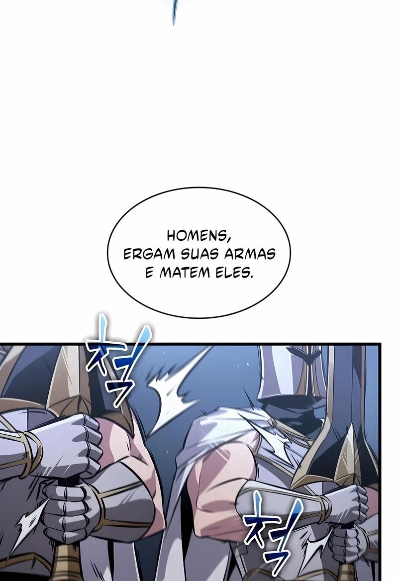 Read Me Escolhe! pt Manga Online