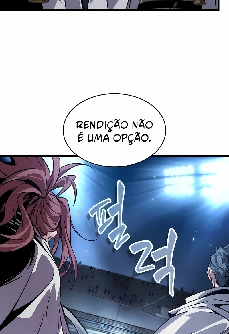 Read Me Escolhe! pt Manga Online