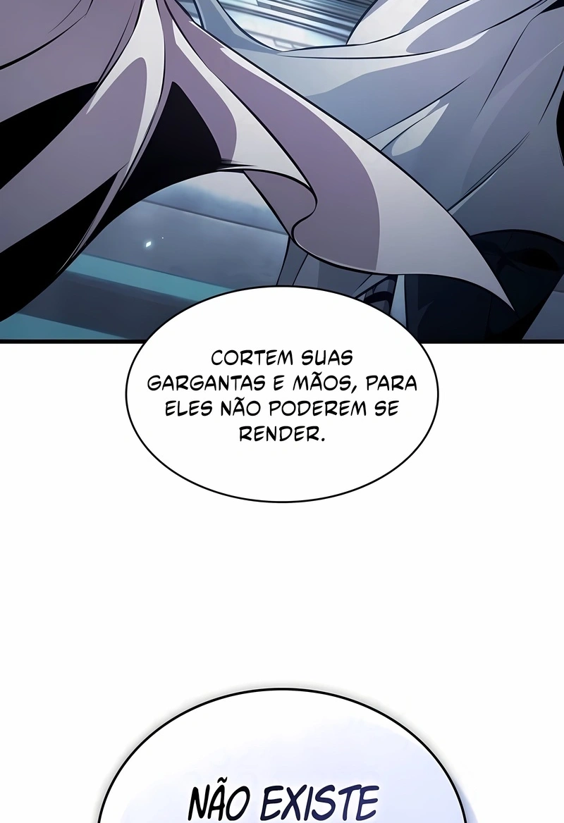 Read Me Escolhe! pt Manga Online
