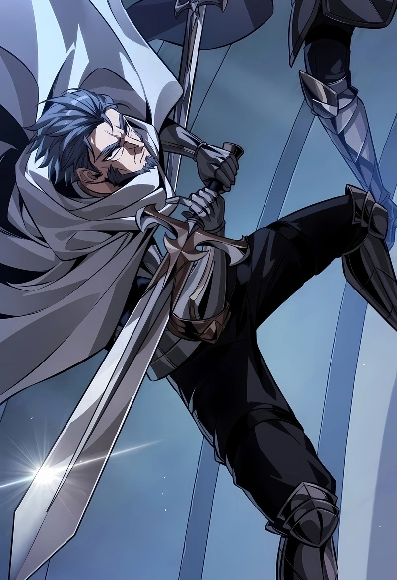 Read Me Escolhe! pt Manga Online