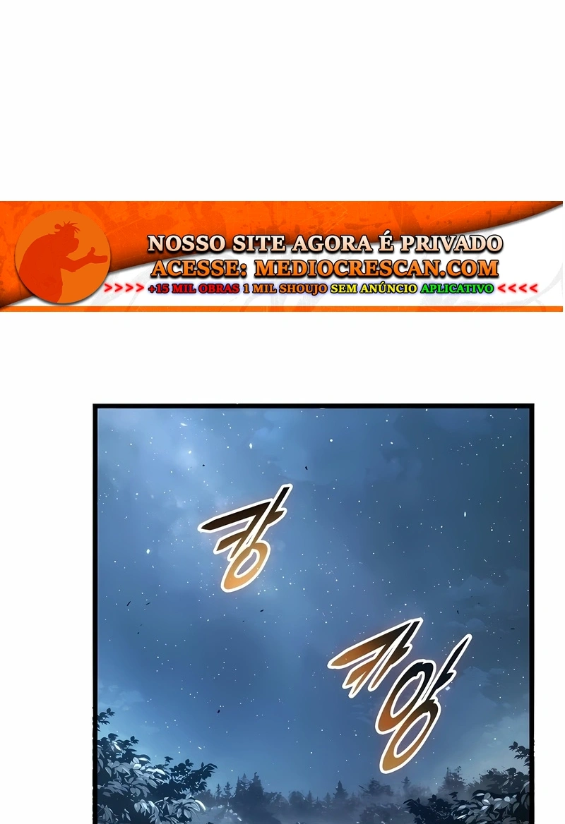Read Me Escolhe! pt Manga Online