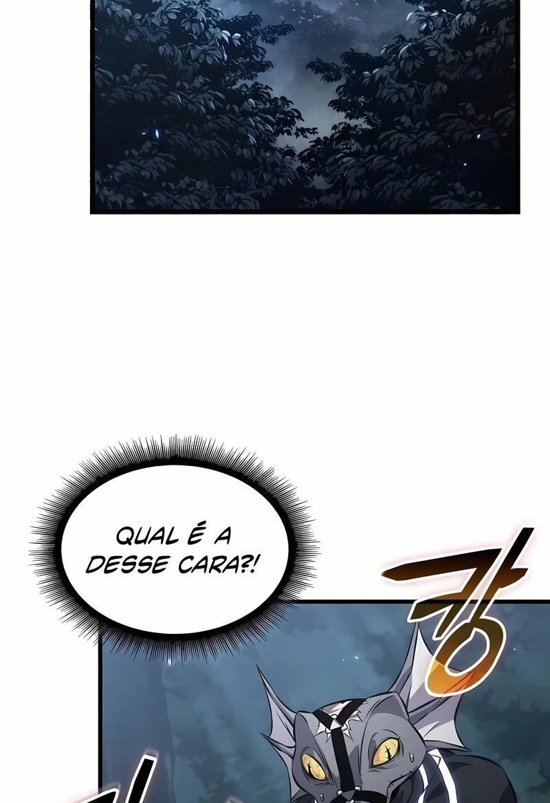 Read Me Escolhe! pt Manga Online
