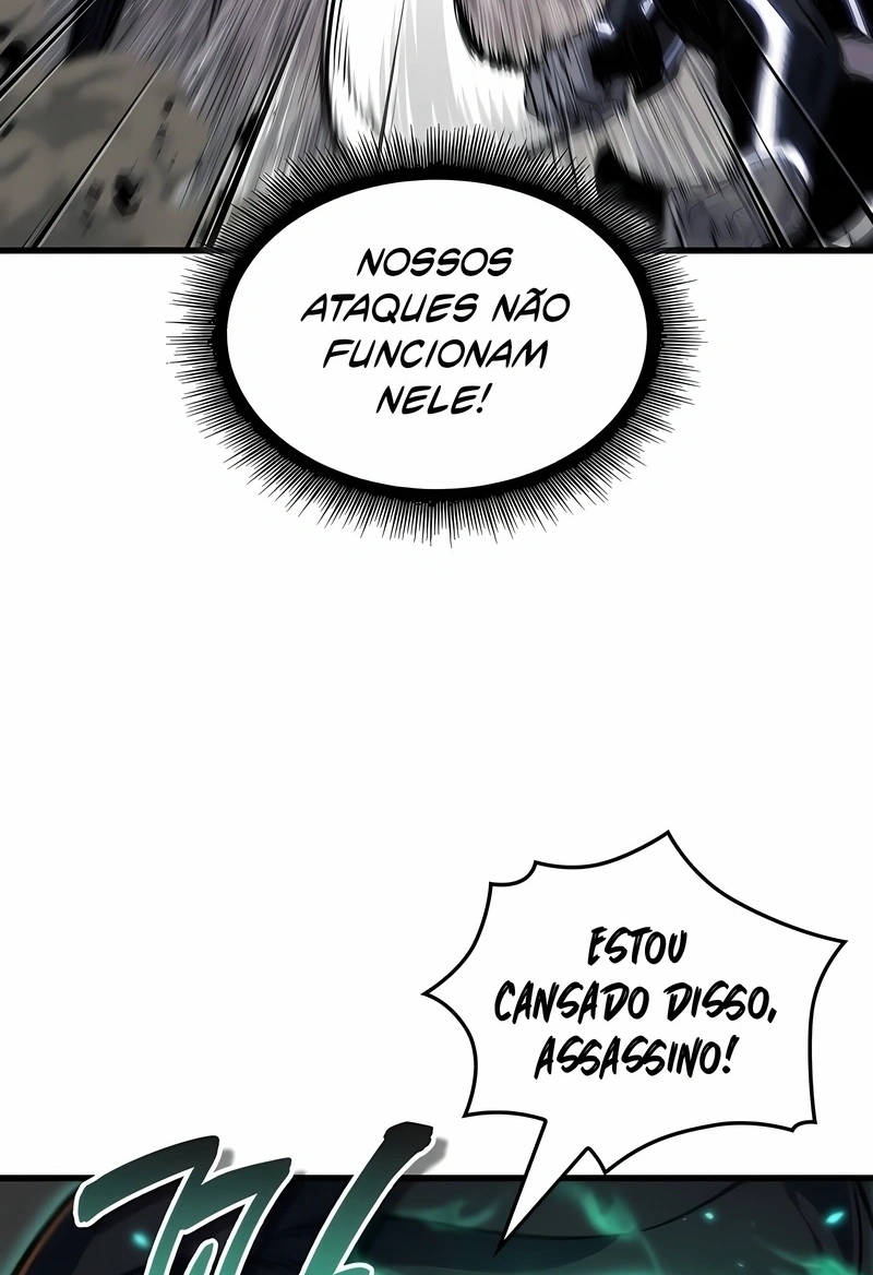 Read Me Escolhe! pt Manga Online