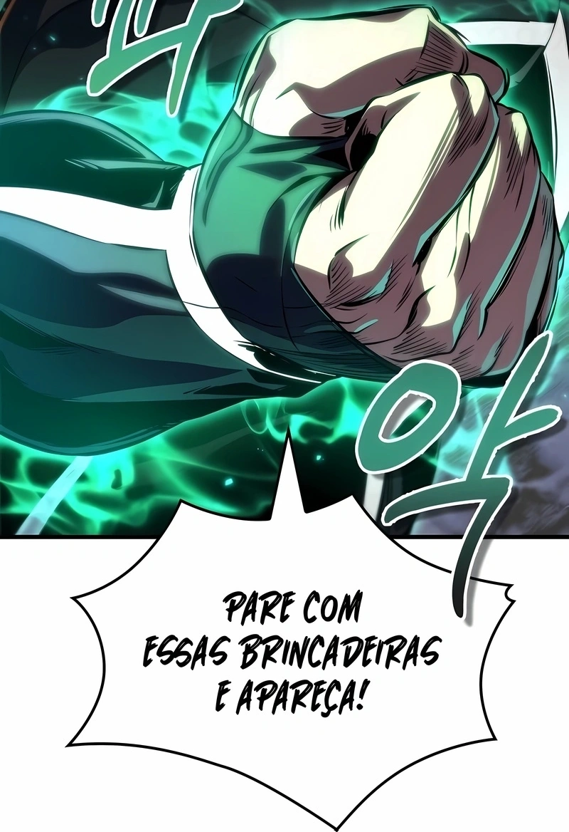 Read Me Escolhe! pt Manga Online