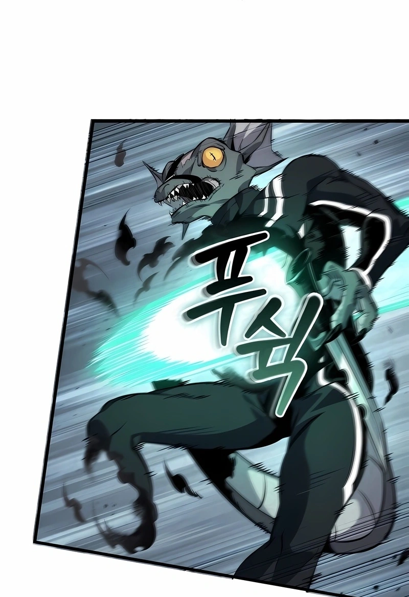 Read Me Escolhe! pt Manga Online
