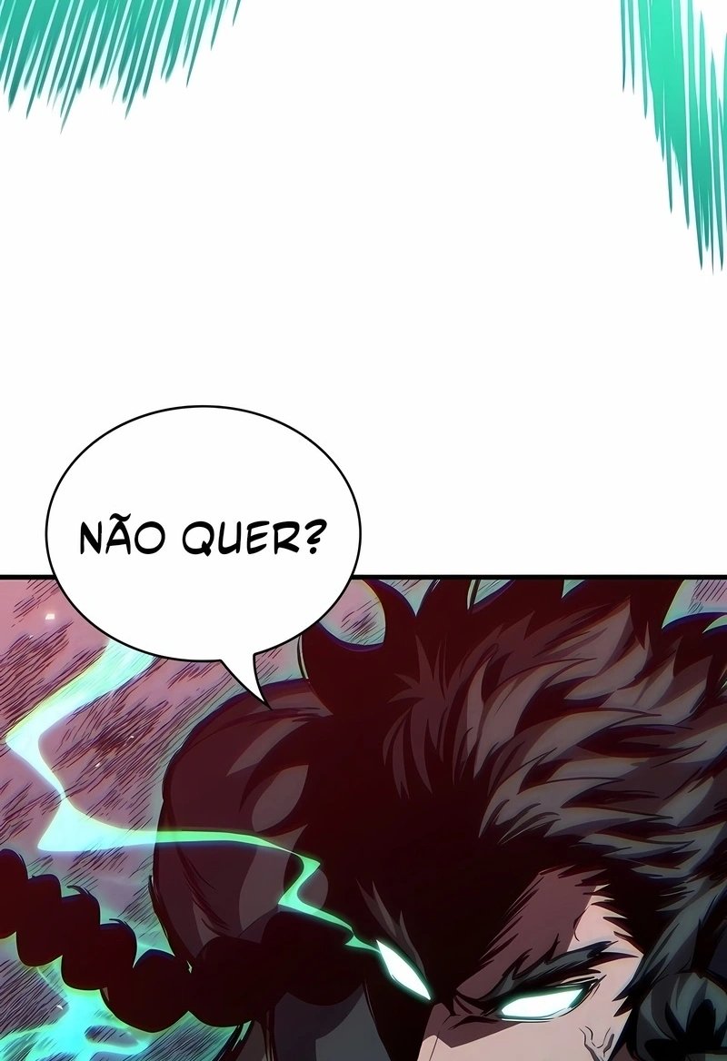 Read Me Escolhe! pt Manga Online