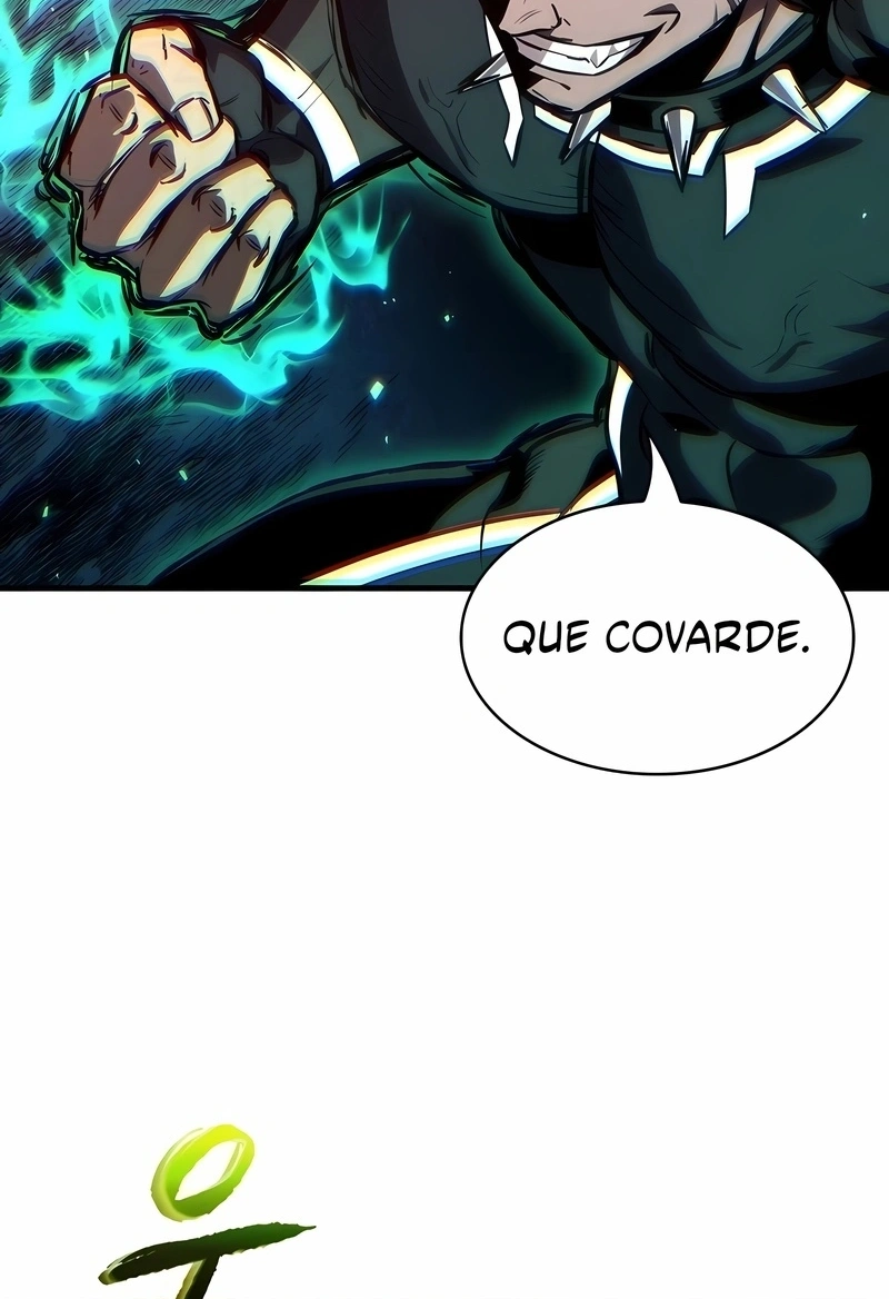 Read Me Escolhe! pt Manga Online