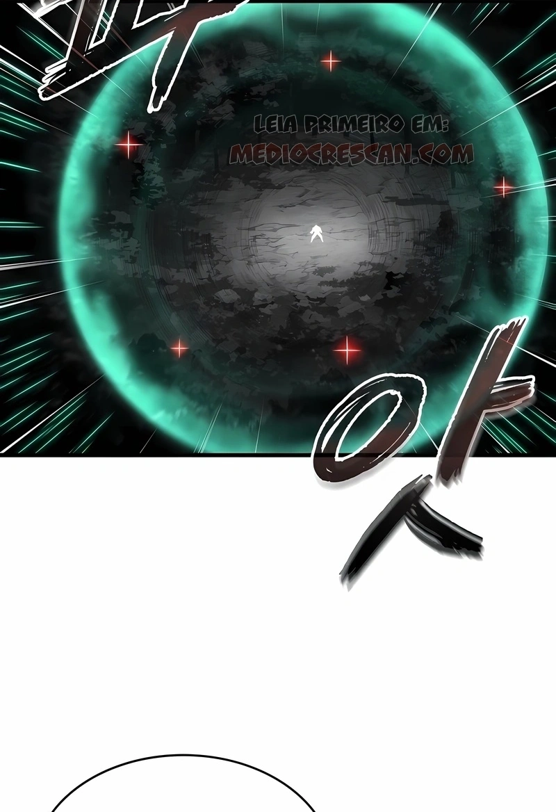 Read Me Escolhe! pt Manga Online