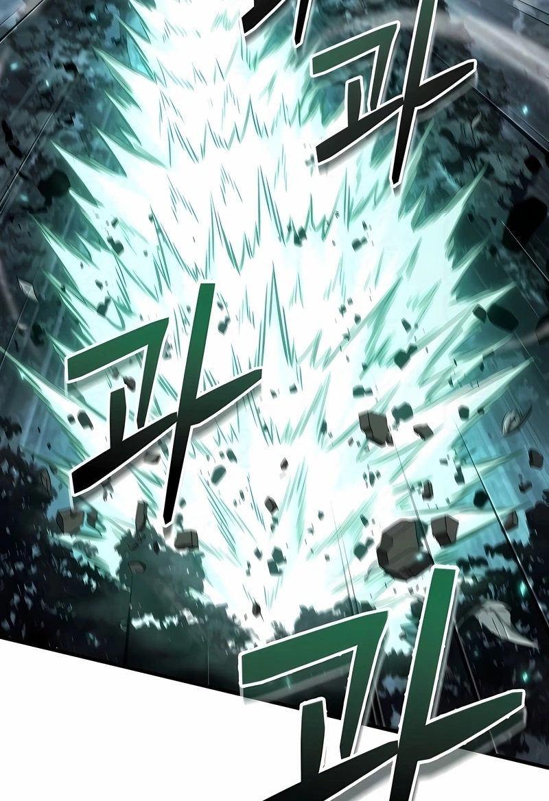 Read Me Escolhe! pt Manga Online