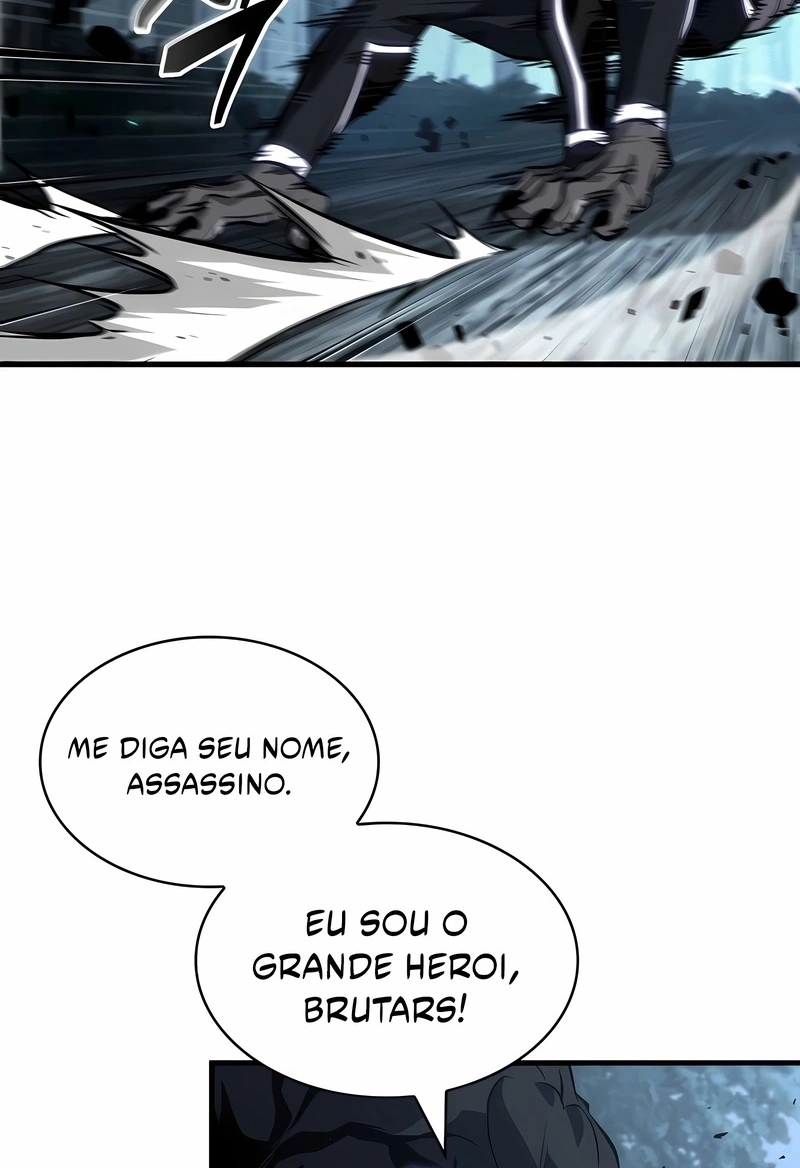Read Me Escolhe! pt Manga Online